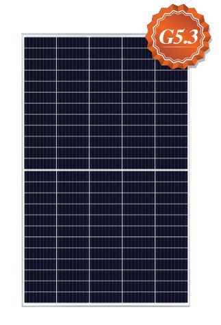 RISEN ENERGY RSM40-8-410M G5.3
