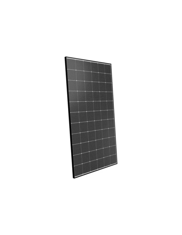pannello-fotovoltaico-505w-monocristallino-peimar-made-in-italy-cornice-nera.jpg
